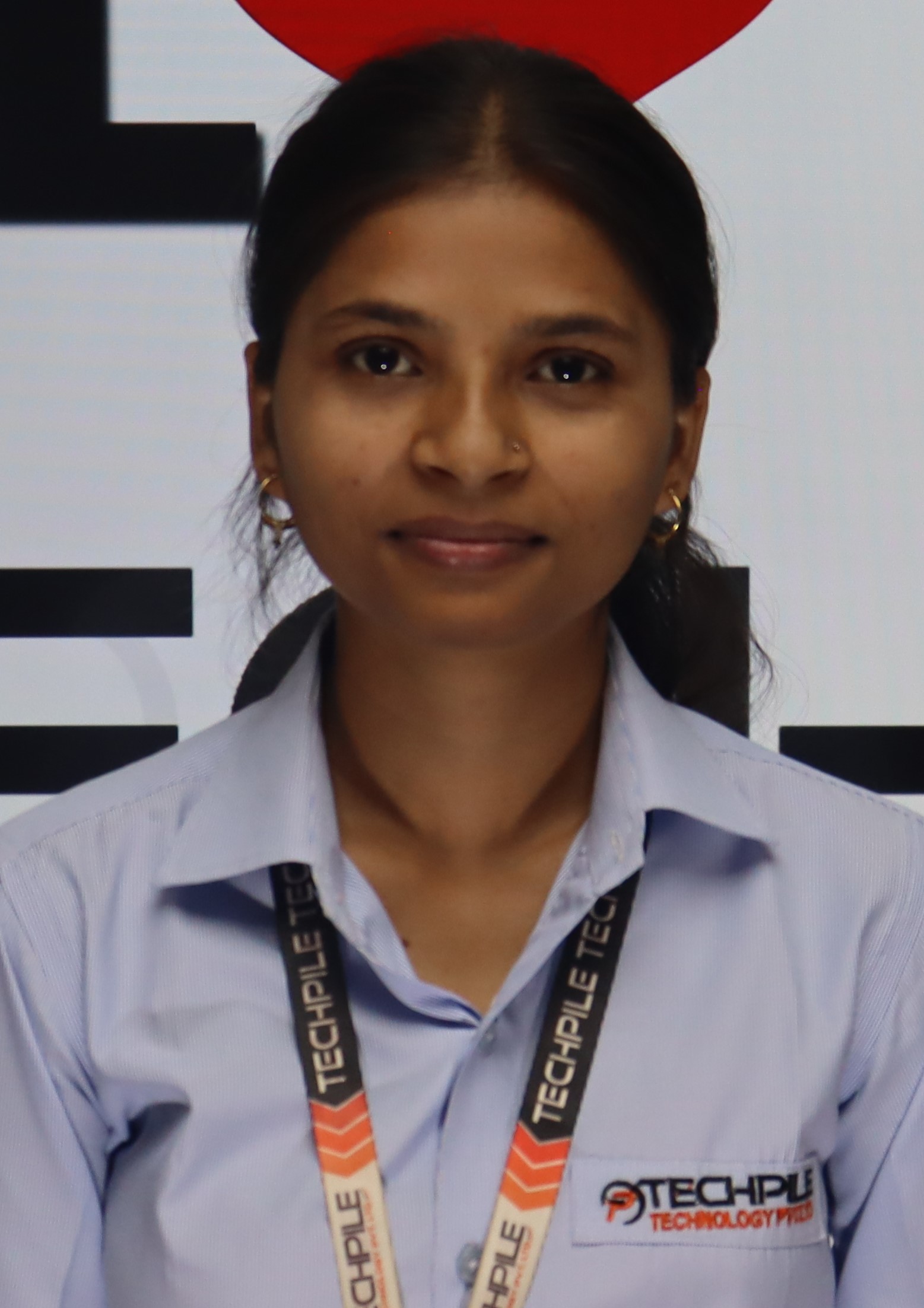 Mahjavi Iram